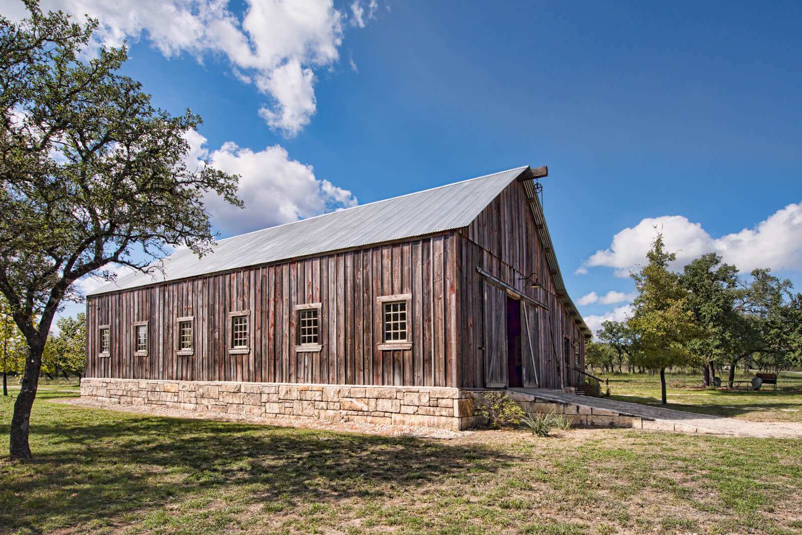 Medina River Ranch Texas Ranches for Sale duPerier Texas Land Man