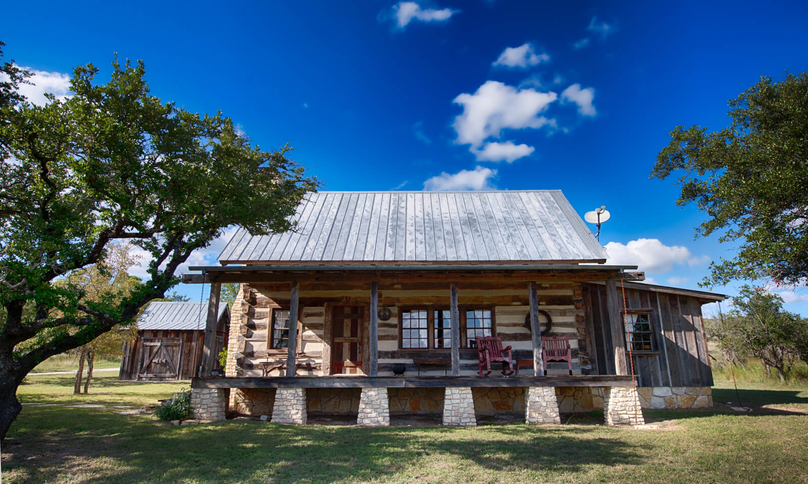 Horse Property For Sale In Fredericksburg Texas Horse Property For Sale In Fredericksburg Texas