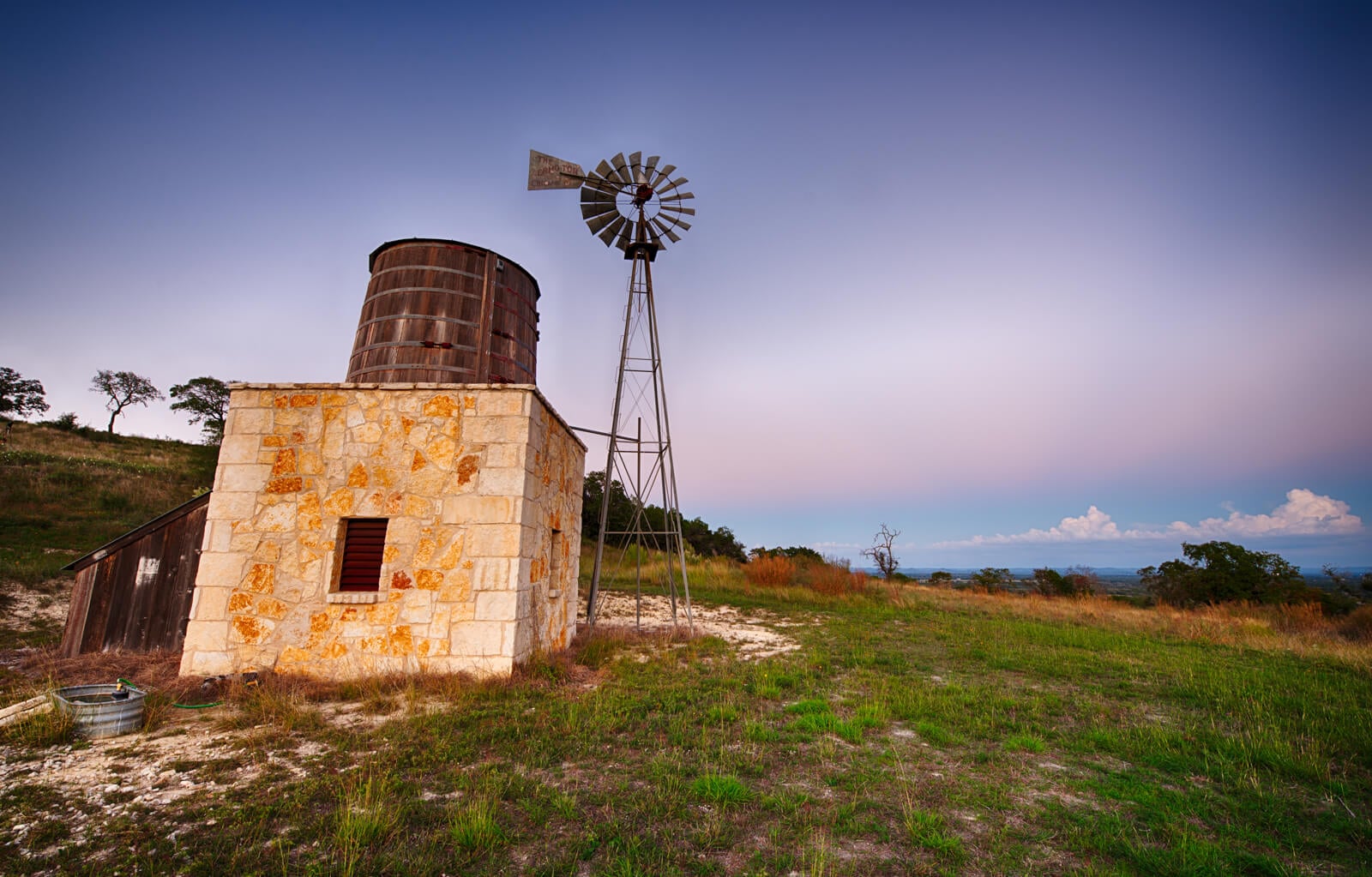 Medina River Ranch Texas Ranches for Sale duPerier Texas Land Man