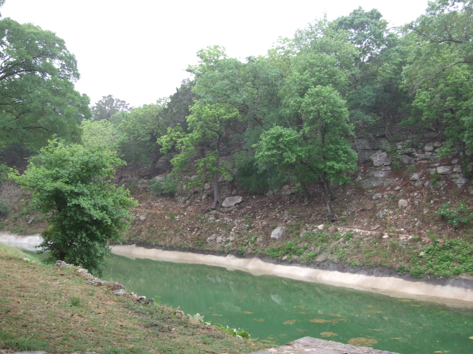 Camp Verde Ranch Texas Ranches for Sale Texas Landmen