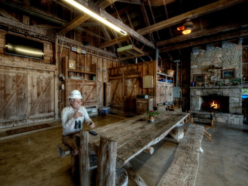 Prison Canyon Ranch Texas Ranches for Sale Texas Landmen