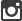 Instagram logo. Click to be directed to our Instagram account.