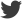 Twitter logo. Click to be directed to our Twitter account.