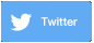 Click to be directed to our Twitter account.