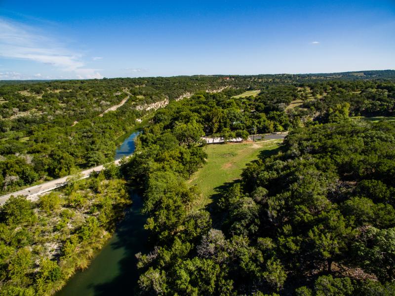 south texas ranches for sale 