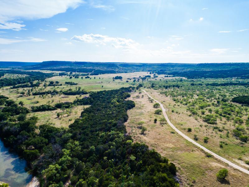valleys texas ranches for sale 