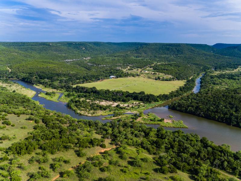 paths land for sale in tx