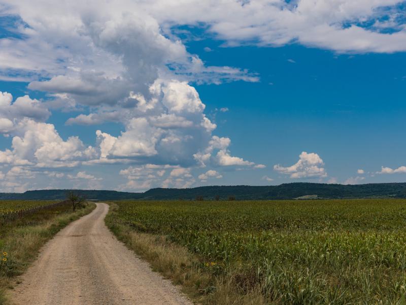 hills texas land sales