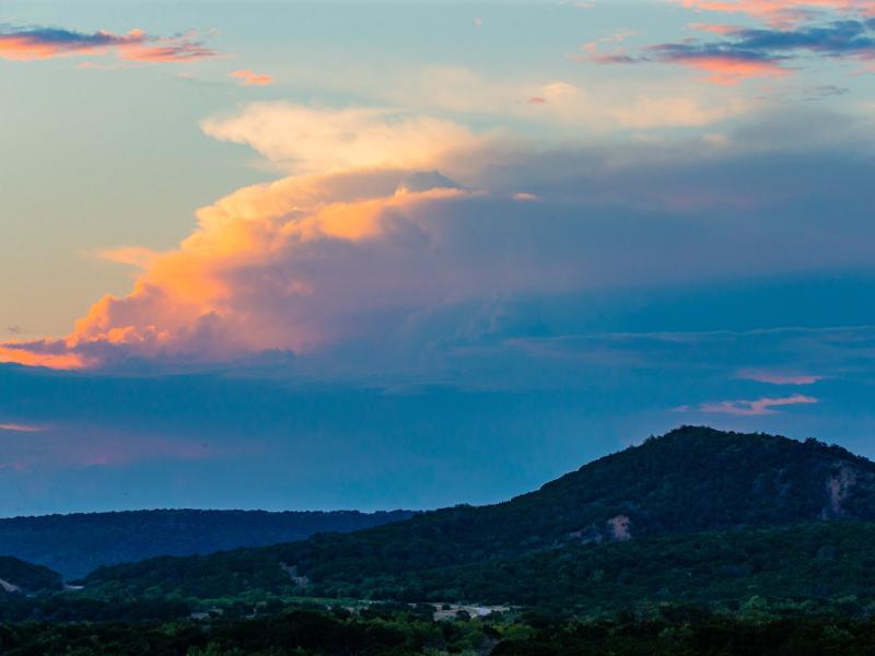 hills tx land for sale 