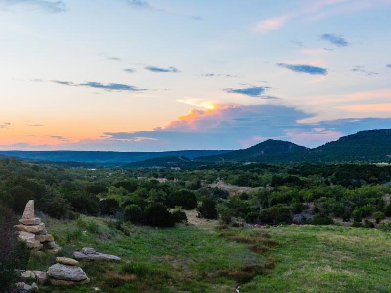 river texas land for sale 