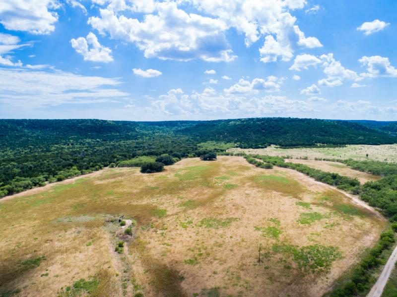 native grasses minerals for sale in texas