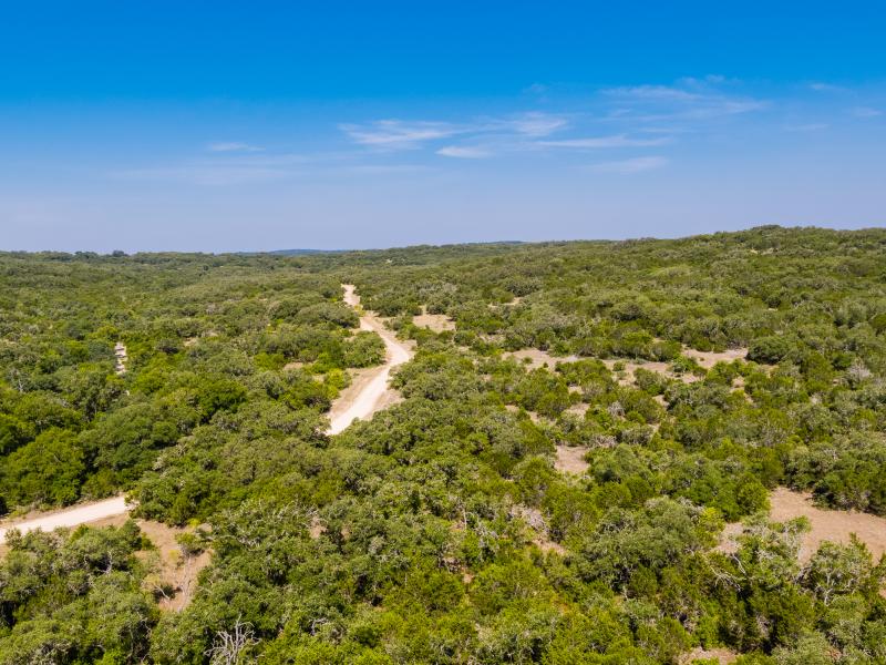 Quihi Draw a recreational ranch for sale
