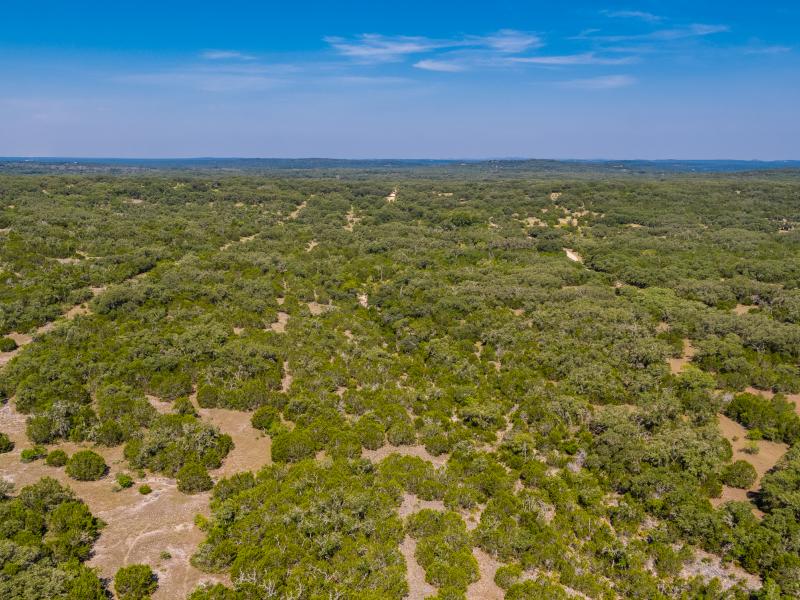 Quihi Draw Ranch for sale