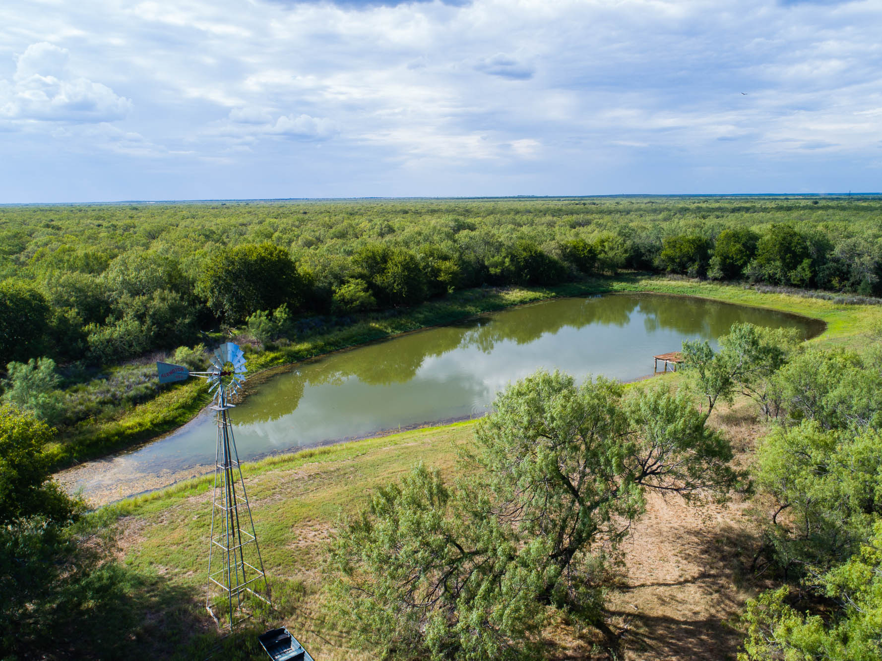 Texas Ranches for Sale Land for Sale duPerier Texas Land Man