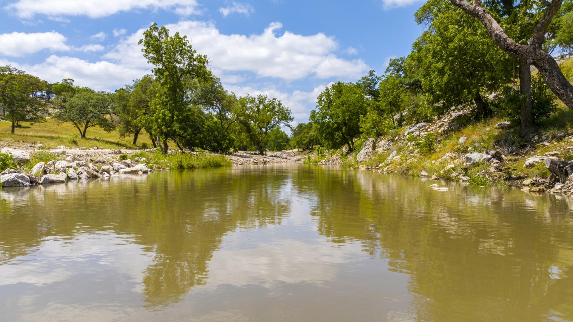 Properties for Sale in Texas Texas Land Man